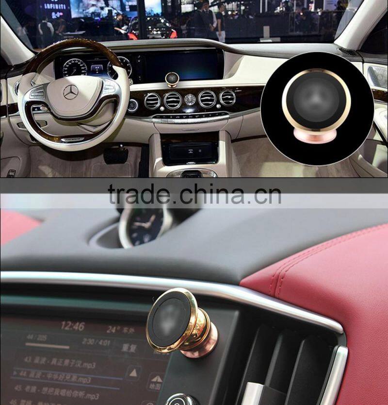 Table Wall Cell Phone Sticker Card Holder