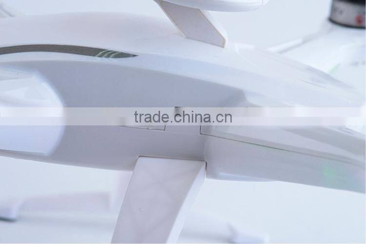 GPS 5.8G FPV RC Drone RTFWith 1080P HD Gimbal Camera Follow Me Mode RC Quadcopter RTF