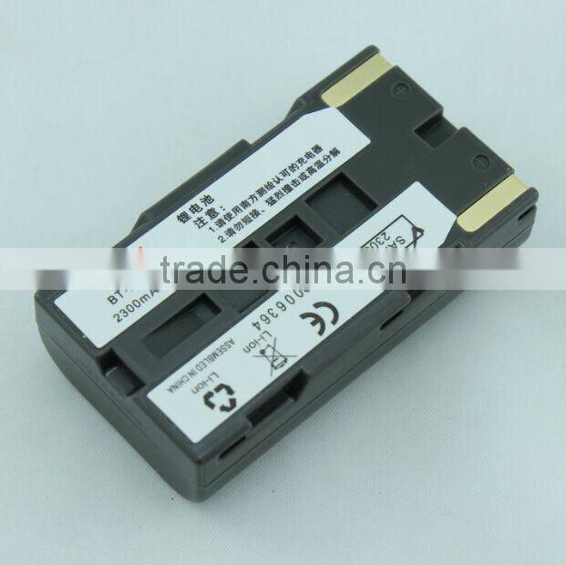 Instrument accessories BT-L72SA battery for SOUTH S82