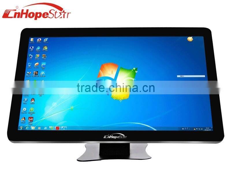 Brand new 15" capacitive touch screen monitor for wholesales