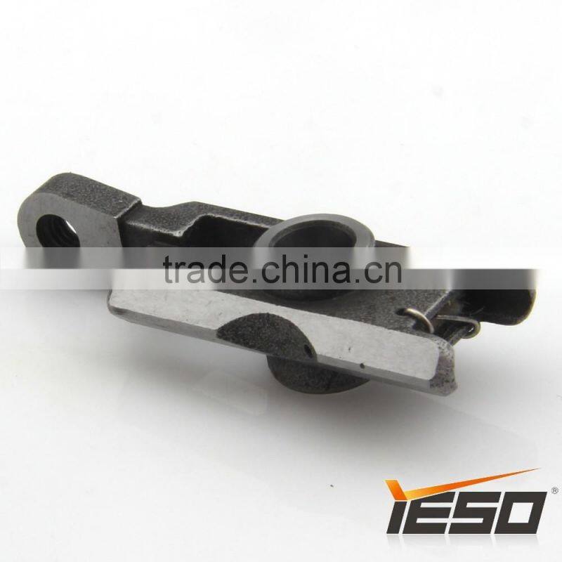 U-50Cross Head KM Cuting Machine Part Sewing Accessories