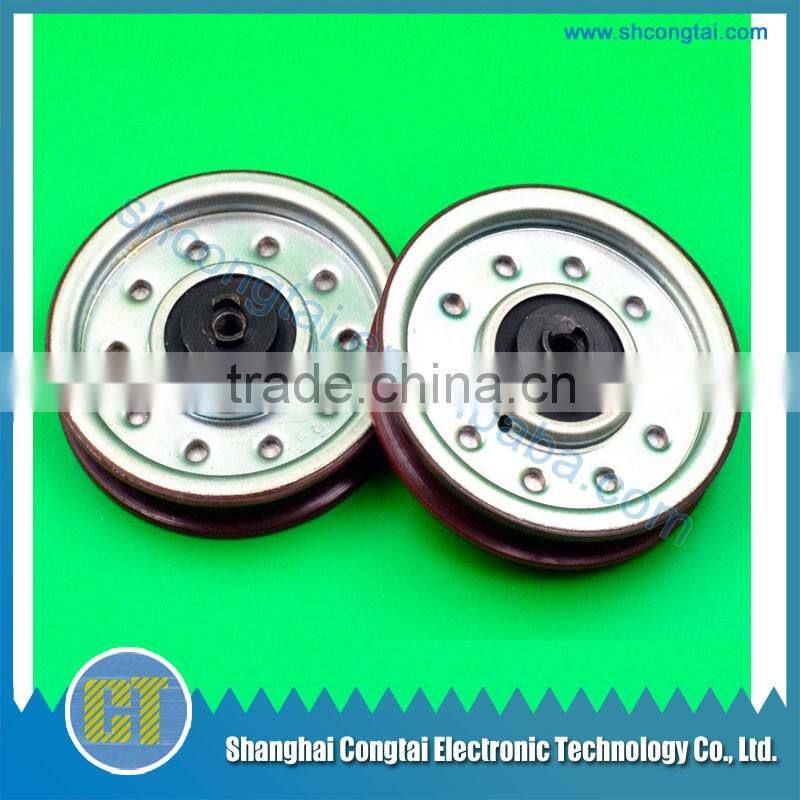 Elevator Door Rollers,size:94*19*6203