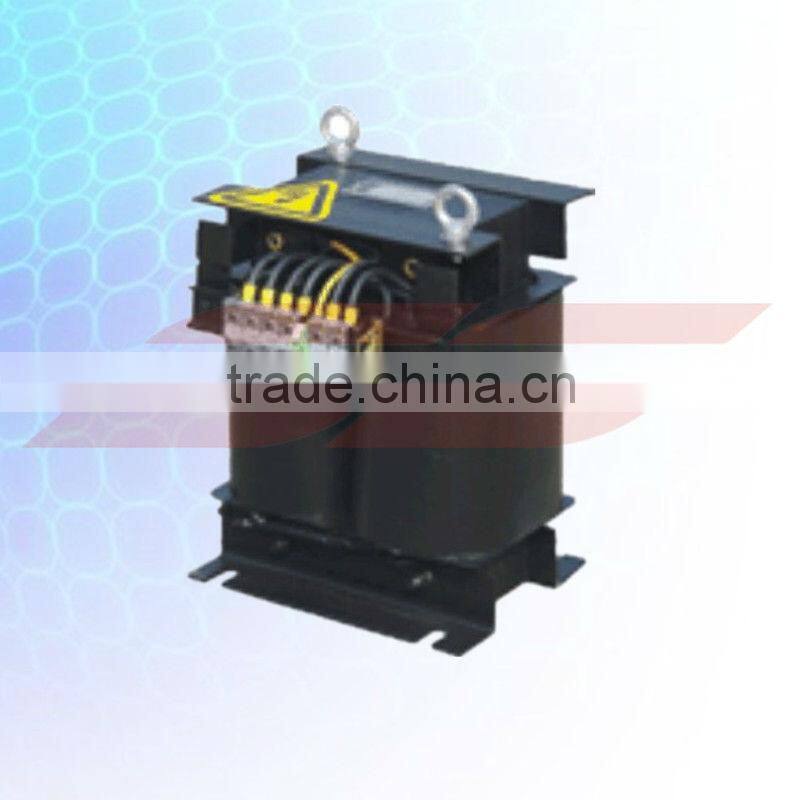 JBK5 Machine Tool Control Transformer small current transformer