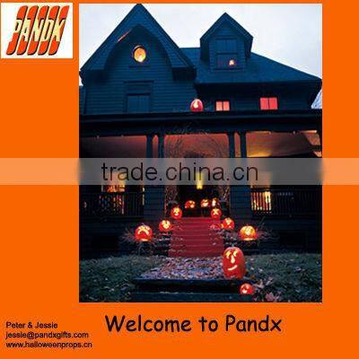 Lovely red glittered heart ,white feather headband party costume