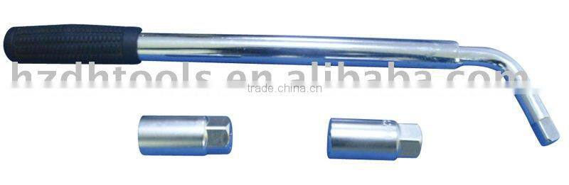 torque wrench price digital torque wrench adjustable torque impact wrench