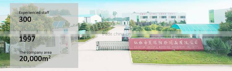 Hot Selling Soft PP Disposable G-string