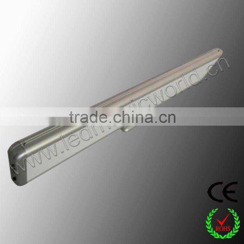 2014 New China Hot Selling Indoor Taxi Led Display