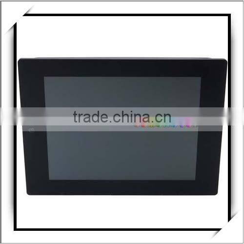 China Wholesale 10.4 Inch Ratent Slim Digital Photo Frame