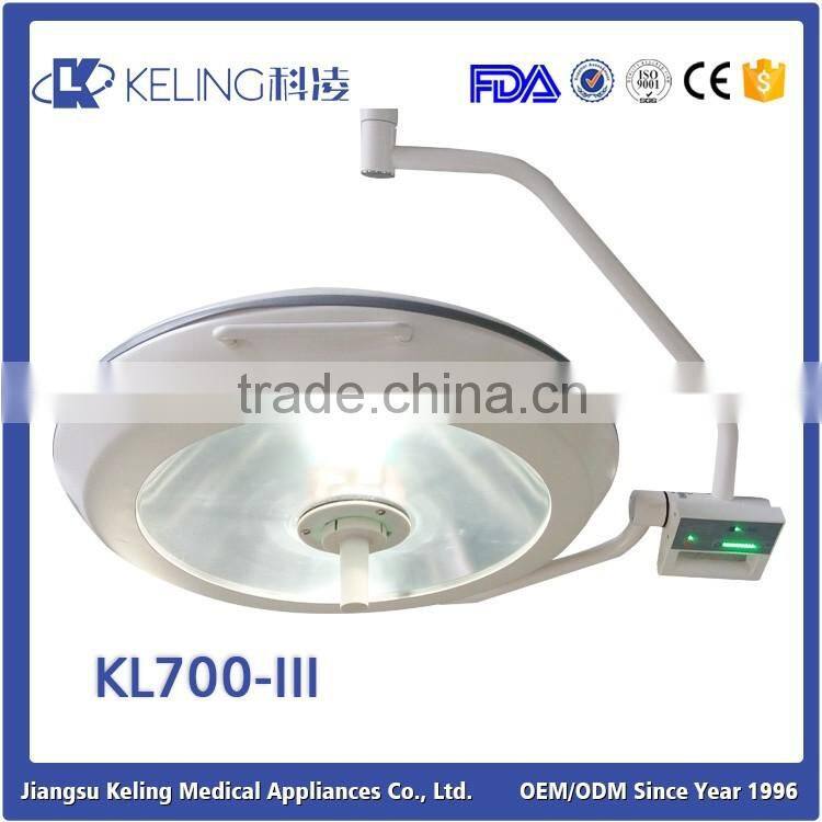 Excellent quality promotional cheap price surgical lights,surgical lights led