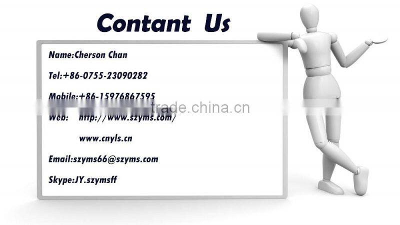 JY-1014|Lean Pipe fittings|Hardware Accessories