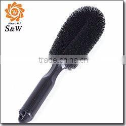 abrasive nylon wheel brush