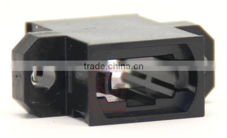 MTP Adapter