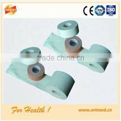 ISO CE and FDA approved menstrual hot relief patch