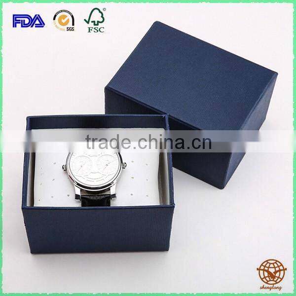 Luxury Custom Gift Box