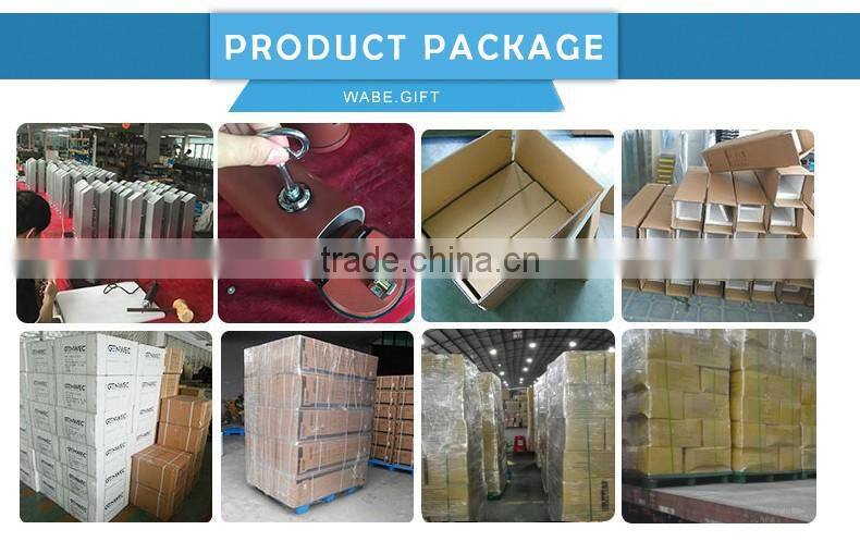 NEW WALL MOUNTED STEEL CIGARETTE LOCKABLE OUTDOOR ASHTRAY 401B