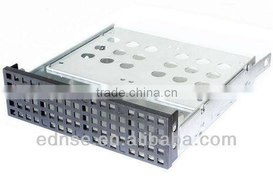 EDNSE 1xCD-Room to 4x2.5''HDD HDD BRACKET for hot-swap