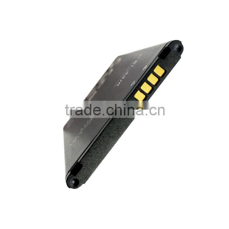 1540mah Mobile Phone Battery For LG P940 BL-44JR K2 SU880 KU5400 SU540