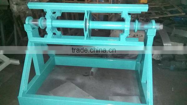 YT-R2 Hot sale sheet metal roll forming