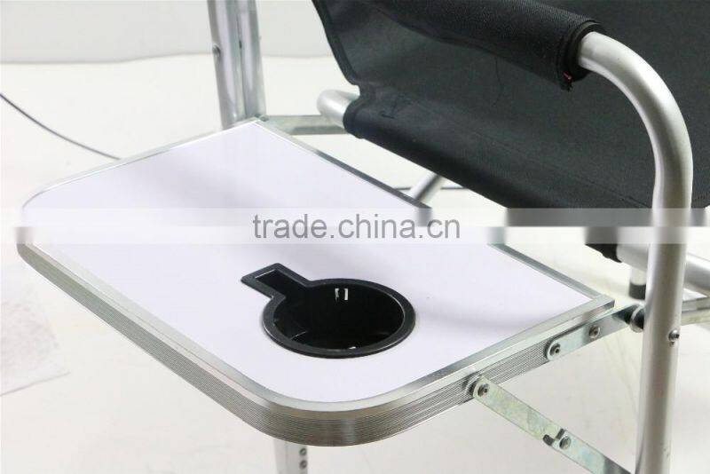 Lightweight Folding Aluminum beach chair