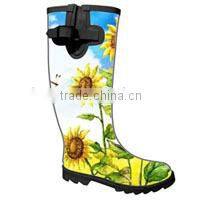 women fancy slippers ladies fashion shoes