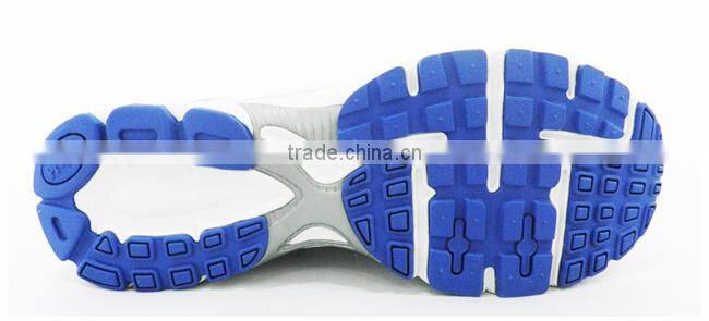 Sport Shoes Running Shoes Sneakers All sizes Breathable Air Shoes