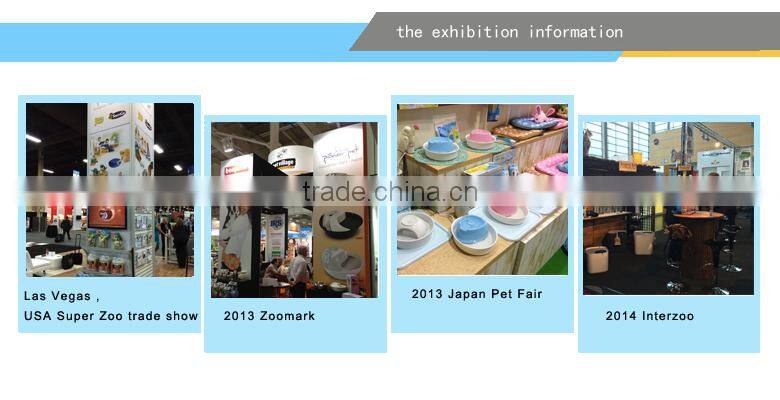 Animals Wastes Plastic Poop Scoop Sieve Litter-cat scoop