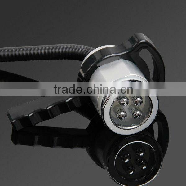 ultrasonic liposuction cavitation slimming machine