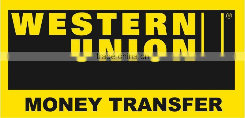 new arrival!!! CE approved skin cleaning q-switched nd yag laser beauty equipment ND100