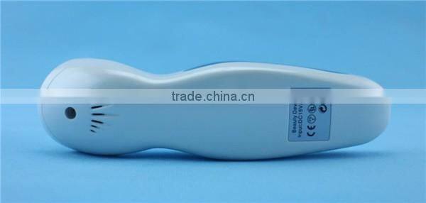 ION Ultrasonic Photon equipment for sale