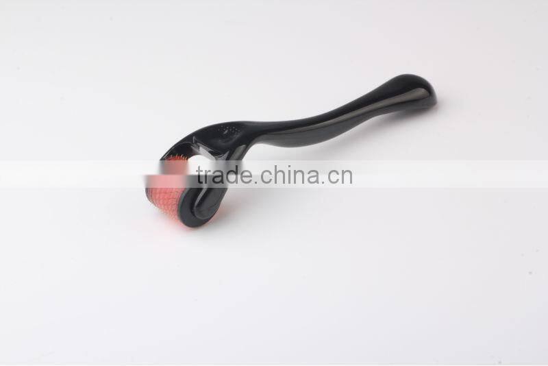 DRS200 Best Seller Beauty Roller Facial Beauty Roller Home Use Roller