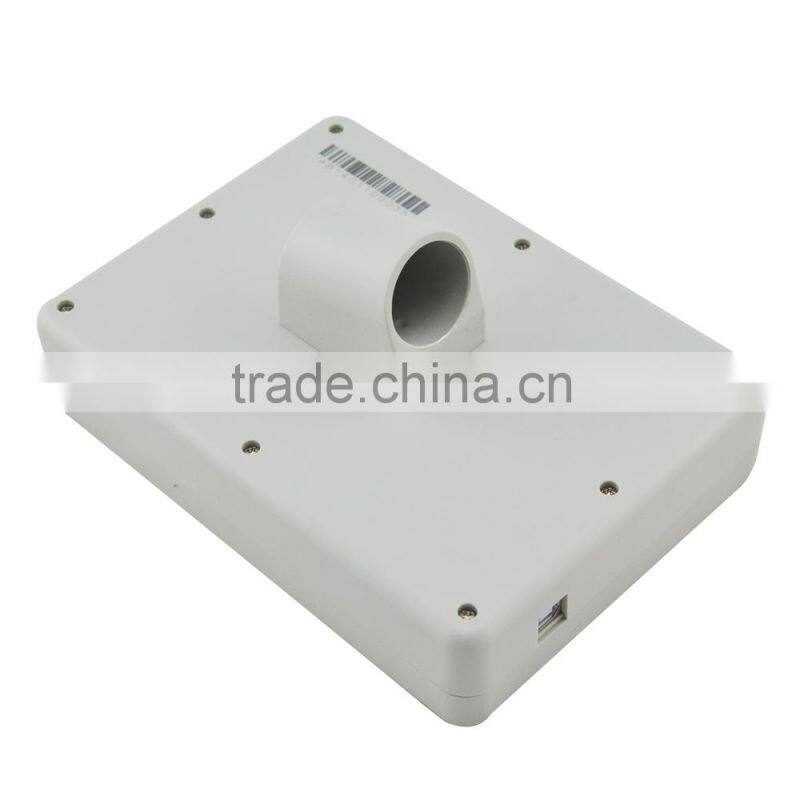 24 hours continuous record brain waves 16 or 18 Channel Digital EEG device electroencephalo-graph electroencephalogram