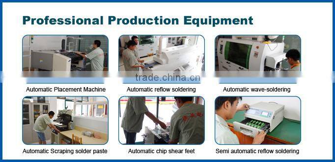 9 in 1 IPL Multifunctional Beauty Machine with CE Certifications