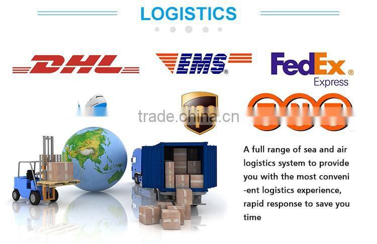 Handy Energy facial massage Vibrating Facial Massager 24k Gold Beauty Bar