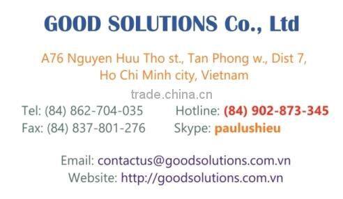 CLEANING CHEMICAL / BATHROOM CLEANING / DETERGENT / CIF Versatile Bleach Cream Lemon 500ml