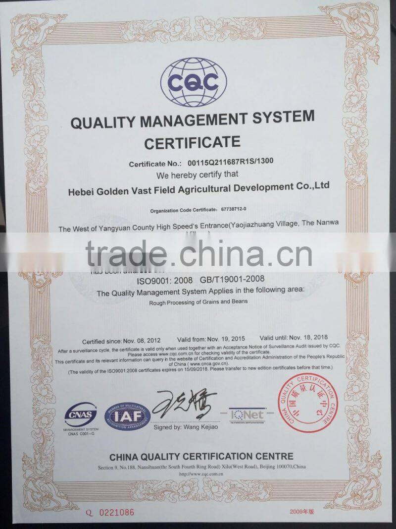 Brown Flax Seeds With Best Price