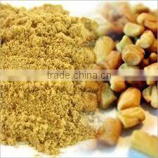 FENUGREEK POWDER EXTRACT
