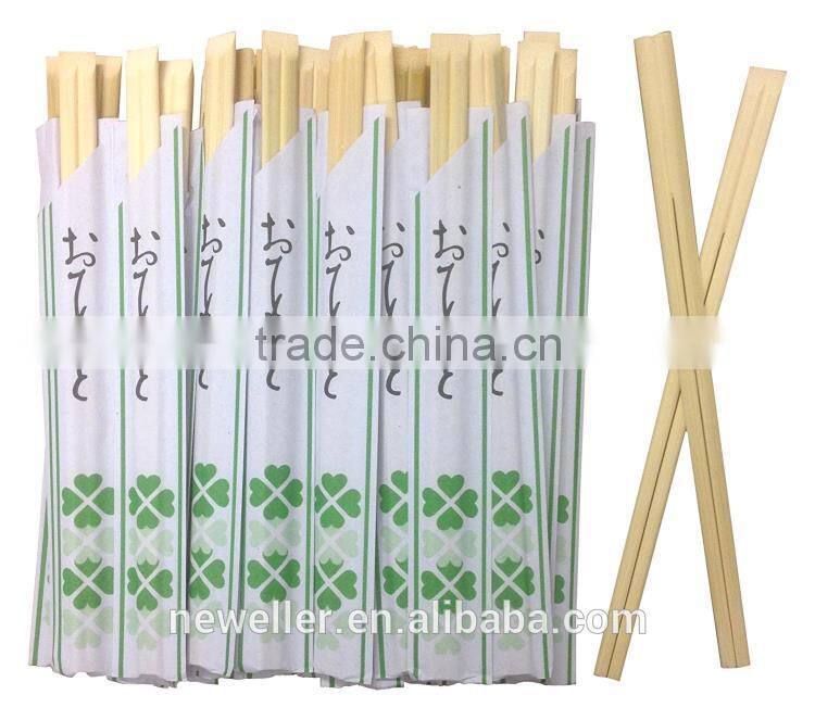 stocked Cheap chopsticks export to japan in good price