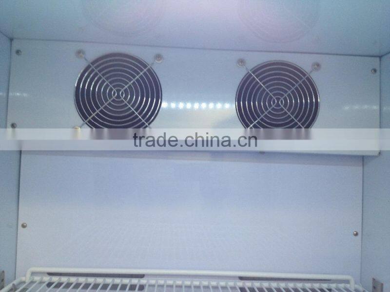"LYC1E0605A "Home refrigerator,home freezer mini fridge