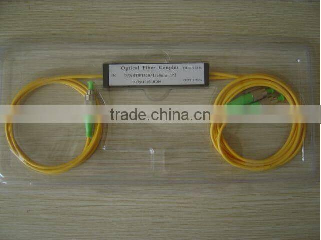 High quality cheap price wholesale skipping crossfit speed leather jump rope 2016