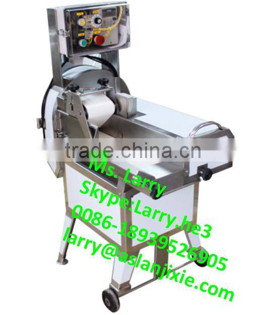 lamb chop cutter/mutton chops cutting machine/mutton chops cutter