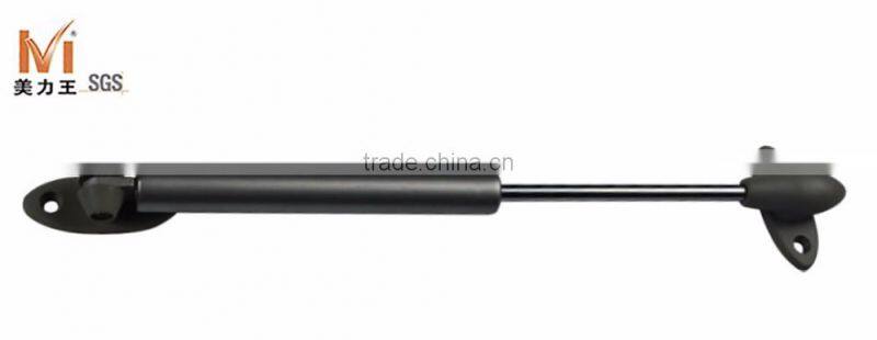 Lift Up Kitchen Cupboard Lid Stay Hinge Cabinet Gas Spring