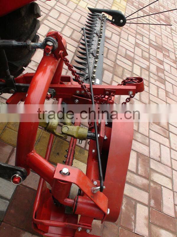 Alfalfa mowers for sale