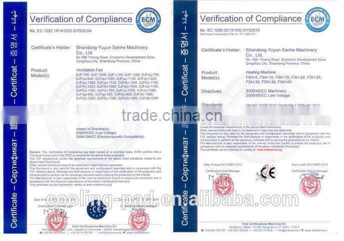 heater/coal heater /industrial heater /poultry heater /heating machine /fan heater/air heater /