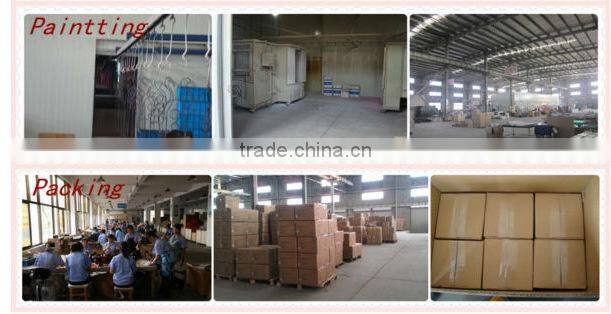 Suitable style folding dog cage, stailess steel metal folding dog cages