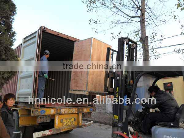 spanish roofing tiles best selling in alibaba