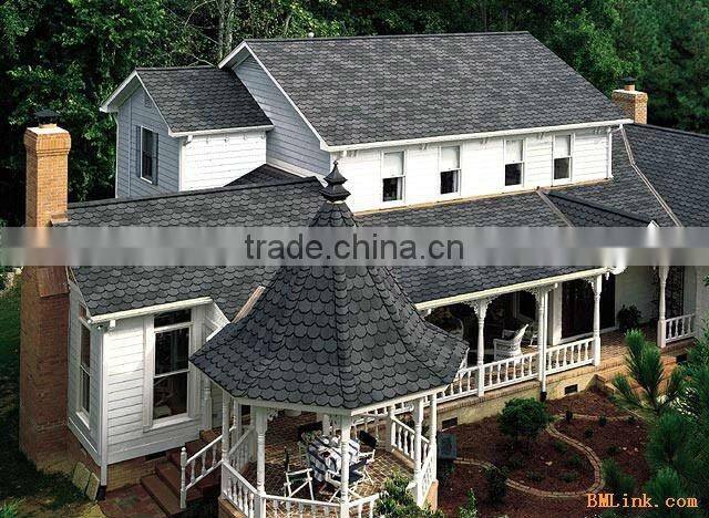 beautiful spanish roof tiles for sell