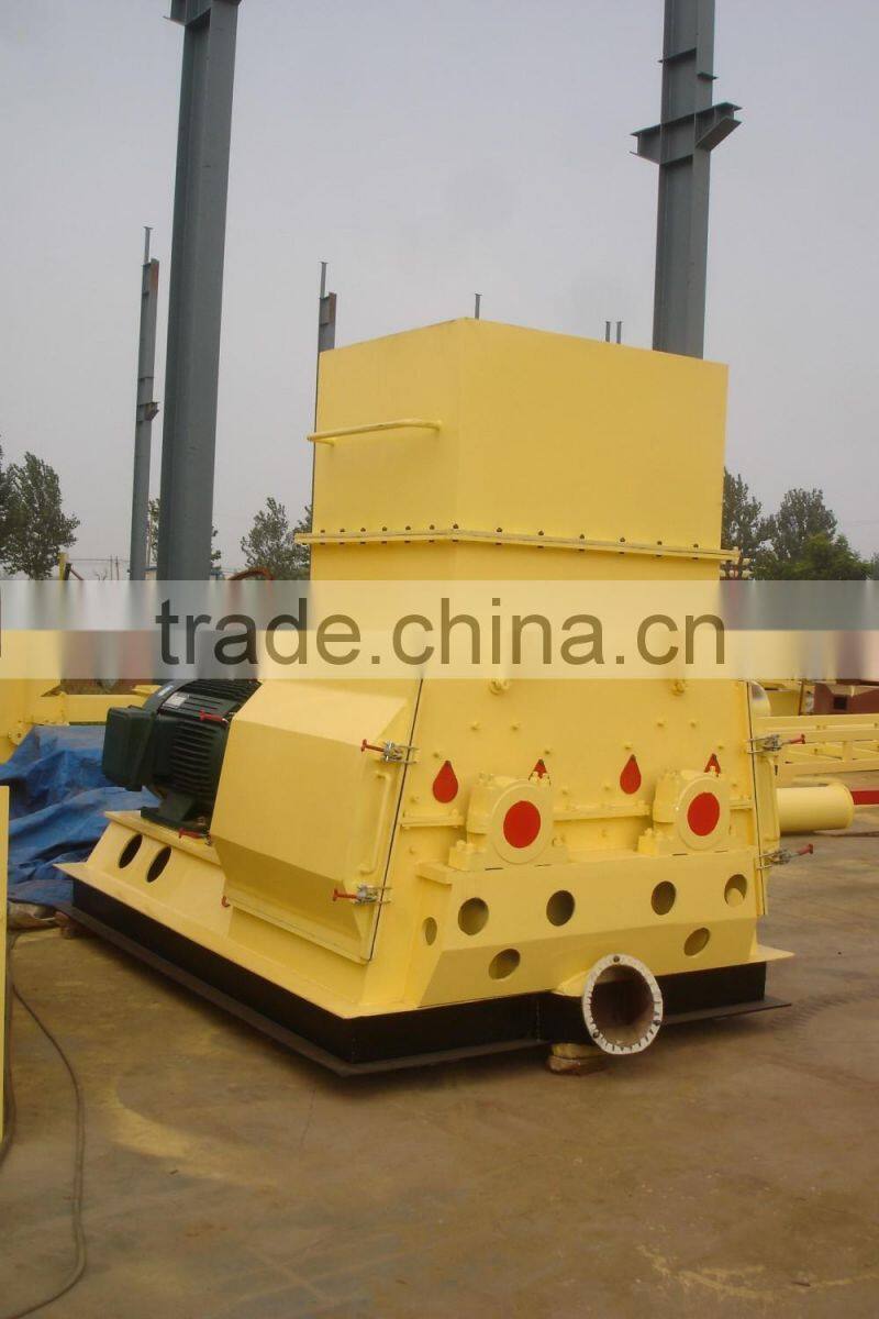 powder machine,big model hammer mill crush wood chips,sawdust,grass,peanut
