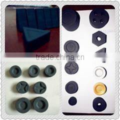 2015 new design shisha charcoal