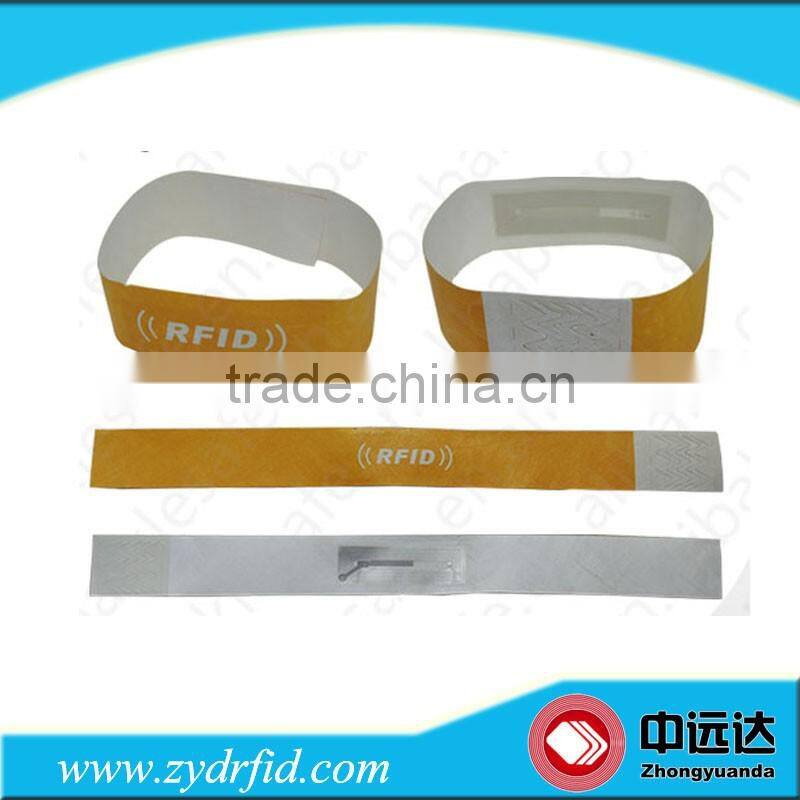 A good price and beautiful nfc led nail sticker