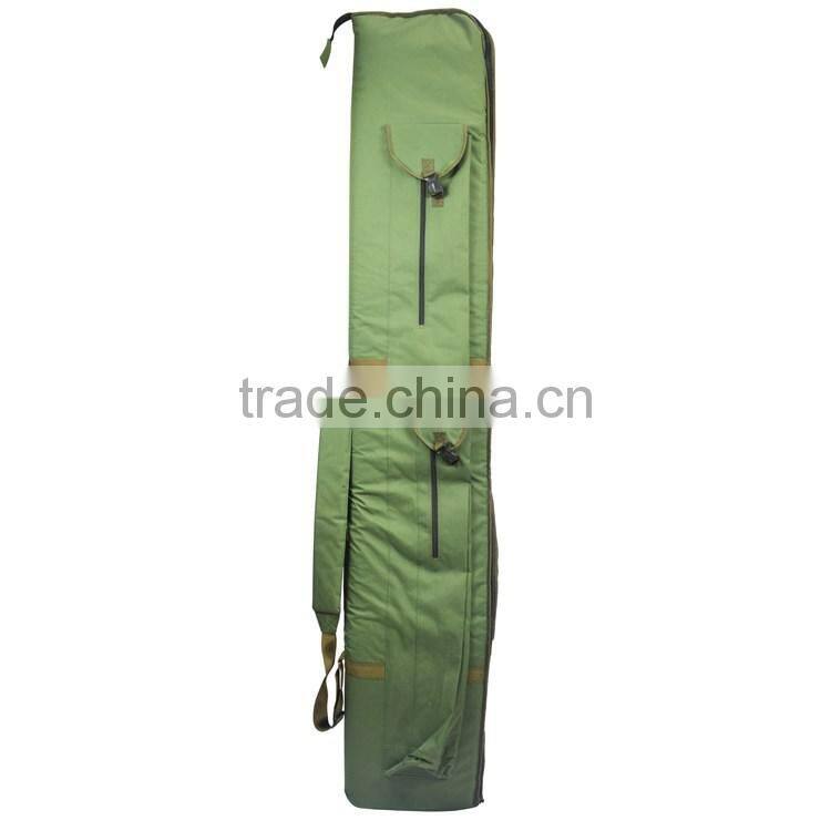 fishing tackle with ring swivel carp fishing poly leader